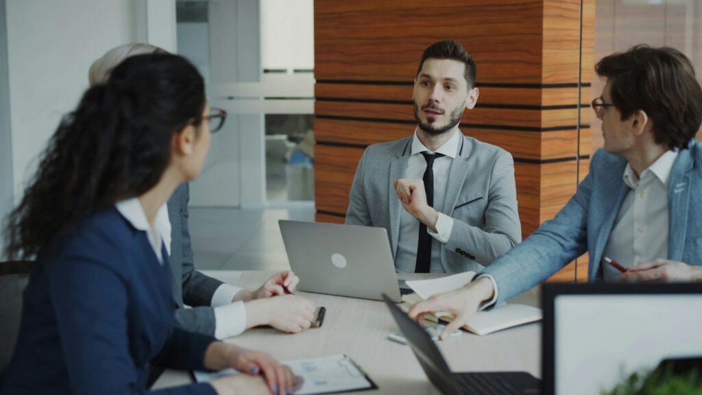 Auditoría Integral de Cumplimiento Laboral y SST